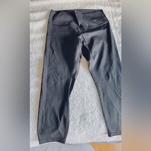 Lulule sz 12